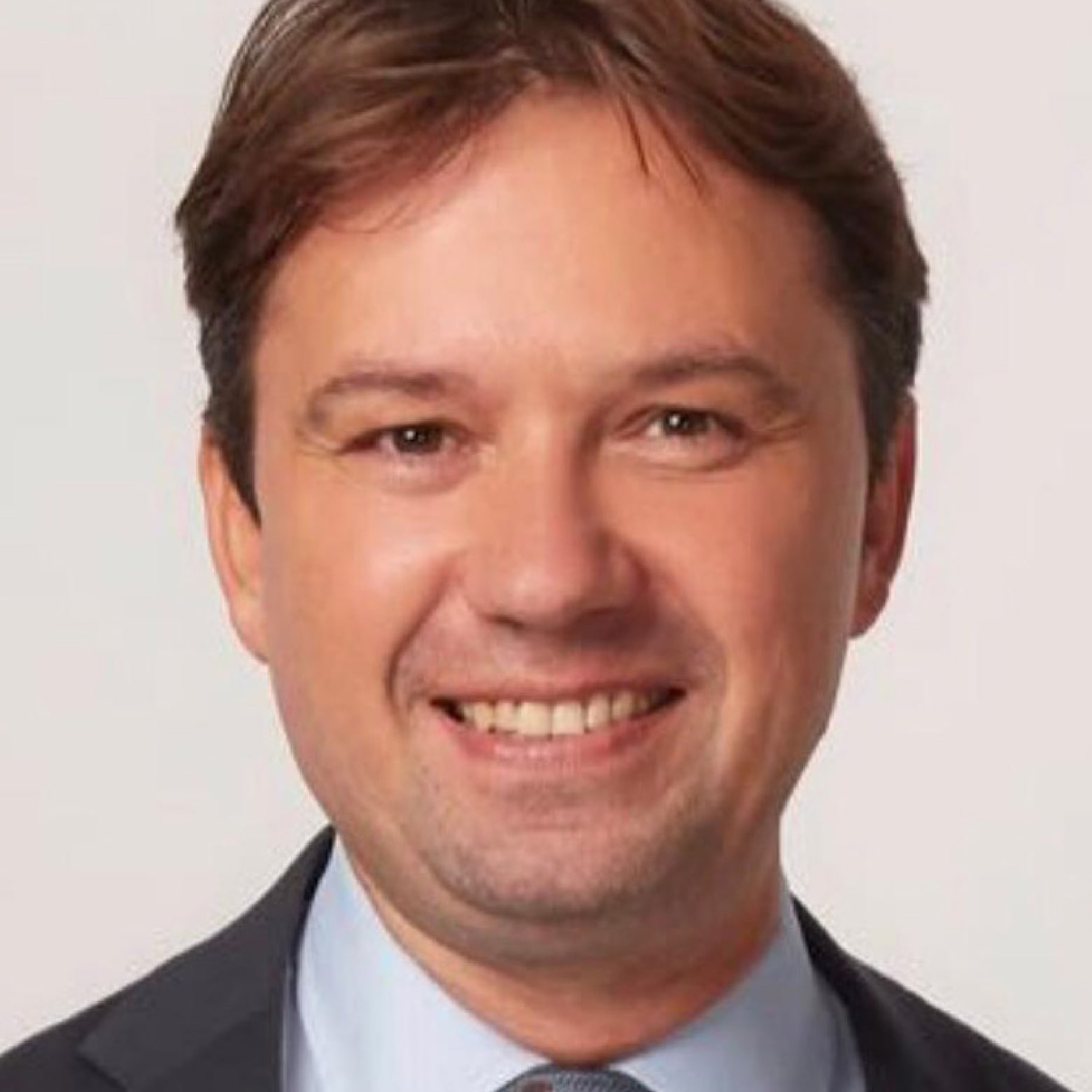 Barış Kaşka