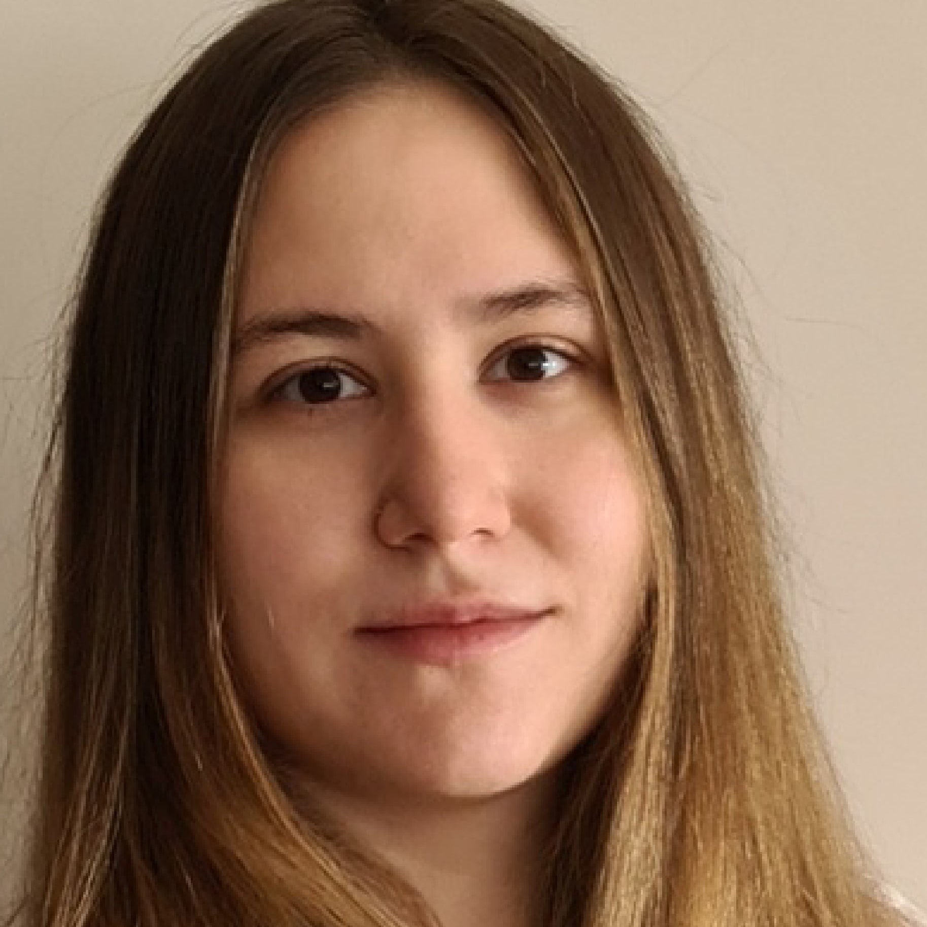 Buğçe Ağca