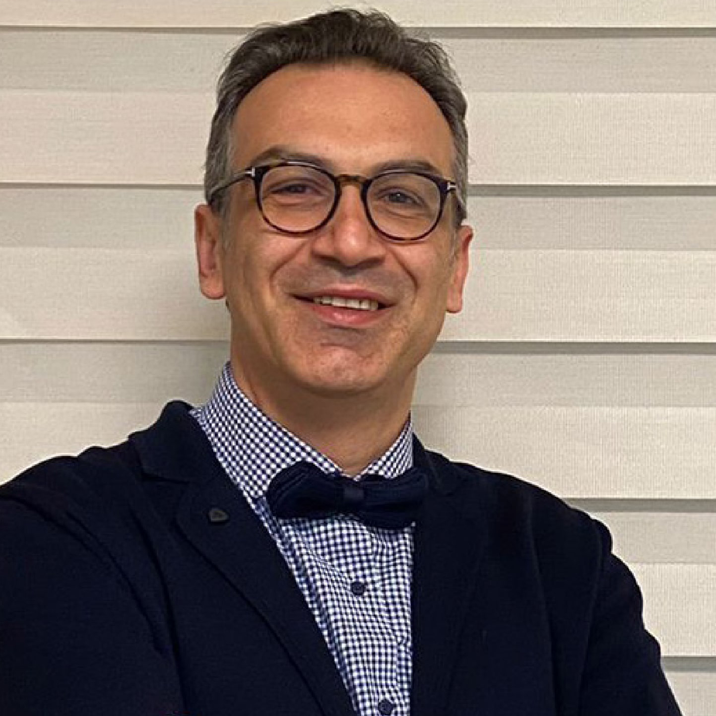 Dr. Fatih Altunrende