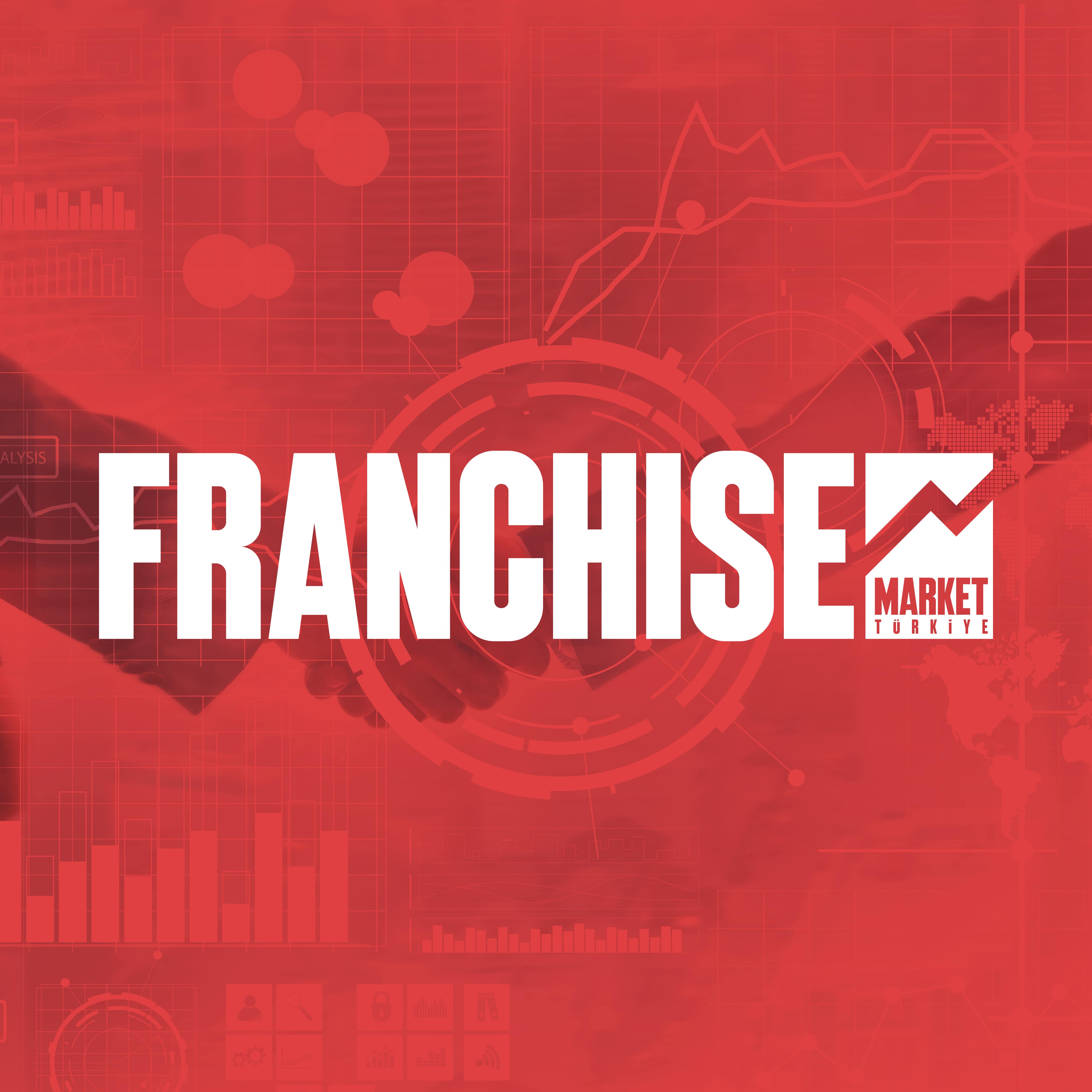 Franchise Market Türkiye