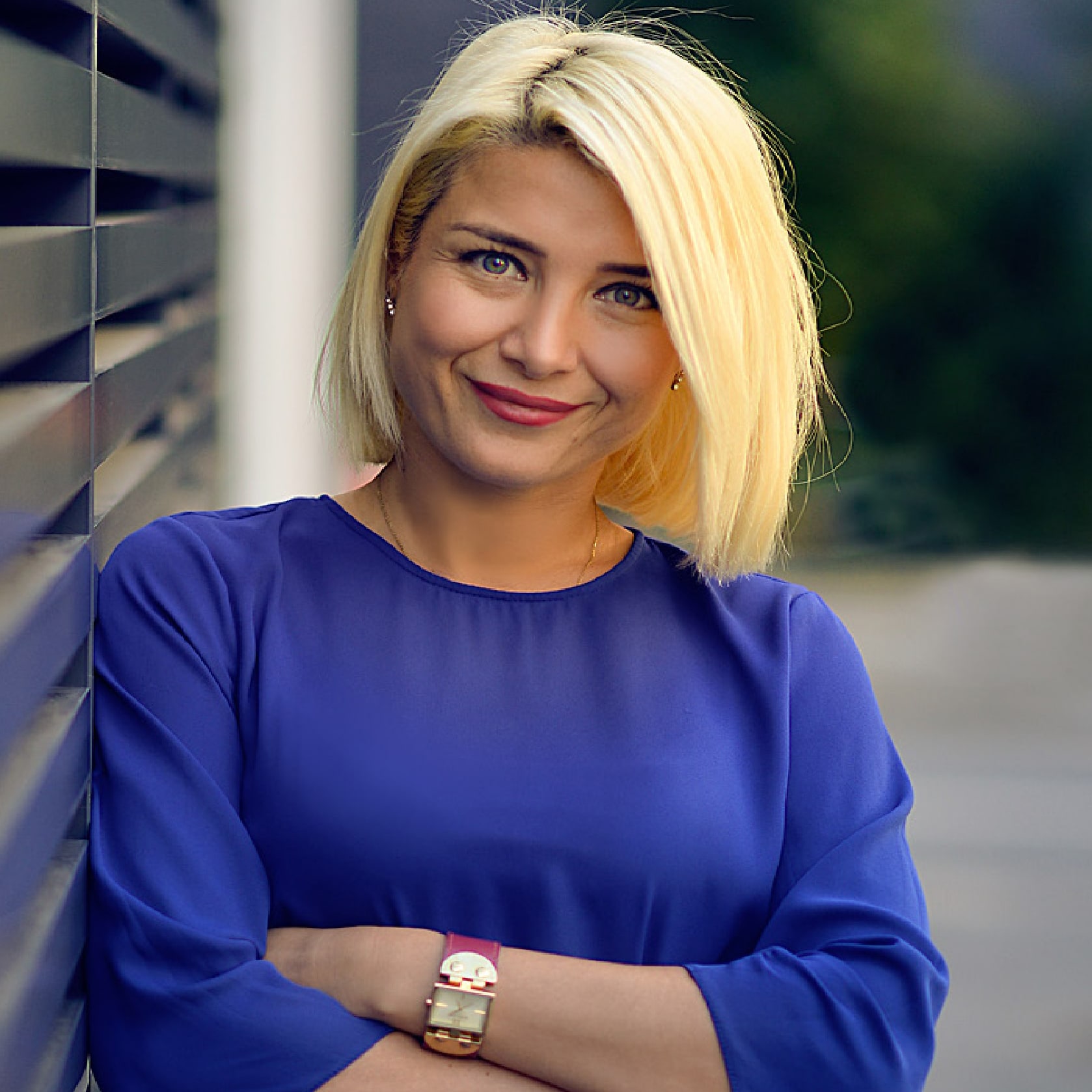 Pelin Vardarlıer