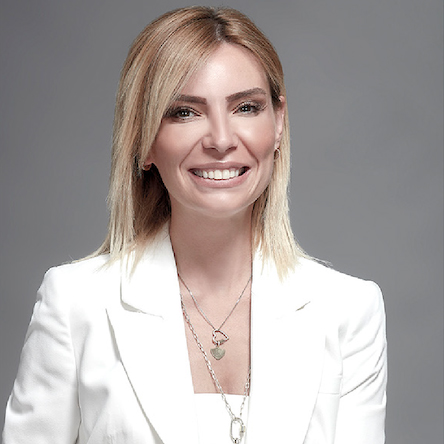 Selen Almaç